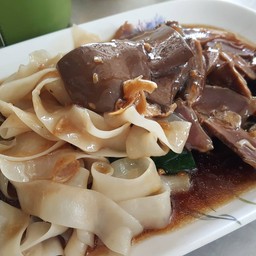 กึ๋น
