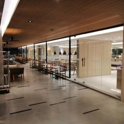 Kuun Hotel