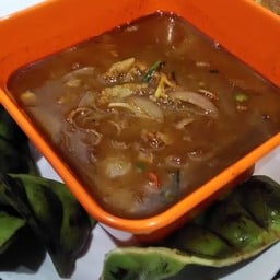 หลนไตปลา