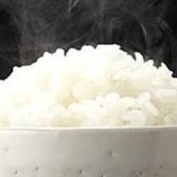 ข้าวสวยหอมมะลิถุงละ