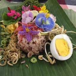 Farmer’s Market