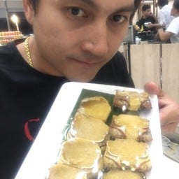 ปูอ่องล้านนา