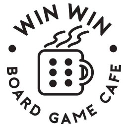 Win win cafe