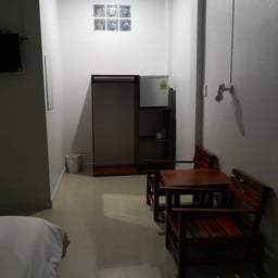 บ้านเพียงเพ็ญ