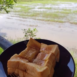 แบบบ้านๆ