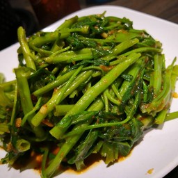 Segar @ Downtown East Downtown East