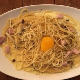 Mian Miam Bugis+ junction