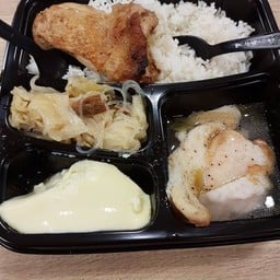 Marmalade pantry Ion Orchard