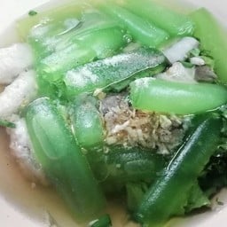 โจ๊กเพชรเกษม 41