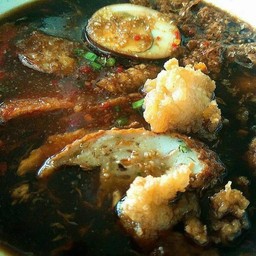 Penang Kitchen 槟城小厨