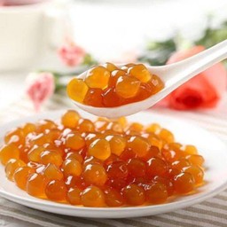 MENU_349262Gp_1540890828
