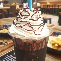 ใส่นม อุบลราชธานี