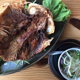 ชอบอันนี้สุด 