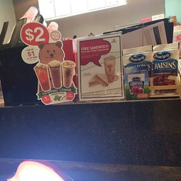 Liho Asia square tower 1