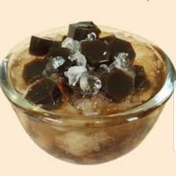 เฉากวยผึ้งน้อย