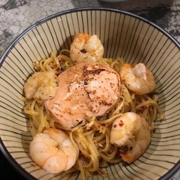 Stateland cafe Bali Lane, SINGAPORE