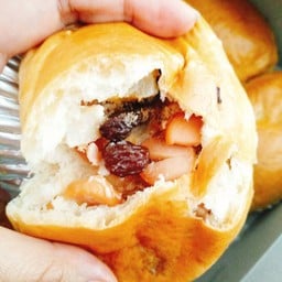 หนุยน้าย