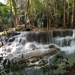 ชั้น6
