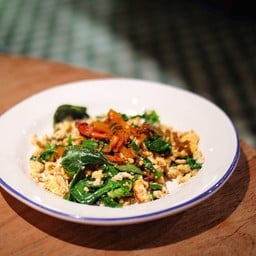 แม่คุณเจริญ