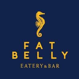 Fat Belly Pattaya Pattaya