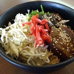 Nippon-ramen