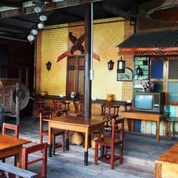 กาหลงโฮม