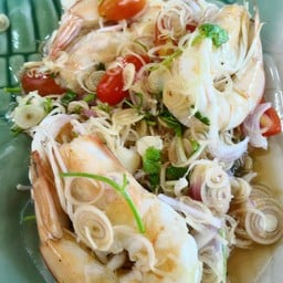 ครัวคู่หู