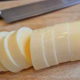 เต้าหู้ไข่