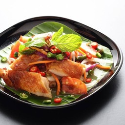 MENU_349410cU_1541240779