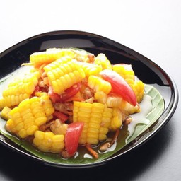 MENU_349410cU_1541301462