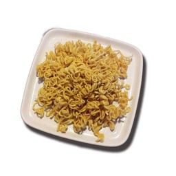 เส้นไวไว