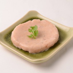 ปลาทรงเครื่อง