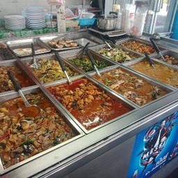 ร้านกันเองลาดพร้าว71เปิด24ชม ลาดพร้าว71