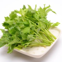 คื่นไช่