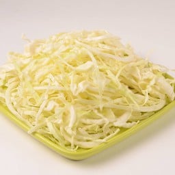 กะหล่ำปลี