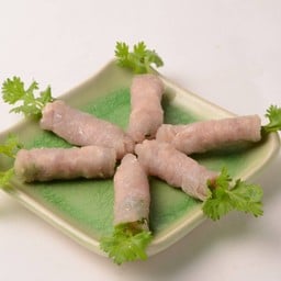 ปลาสวรรค์