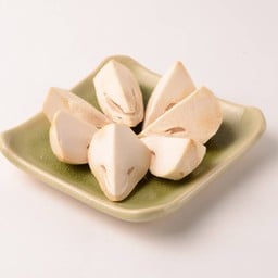 เห็ดฟาง