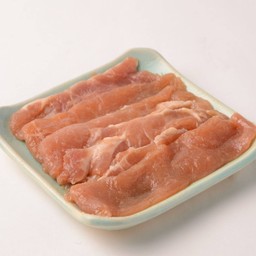 หมูนุ่ม