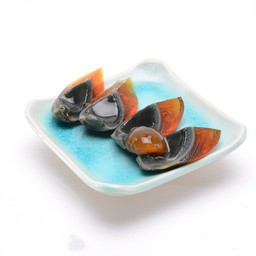 ไข่เยี่ยวม้า