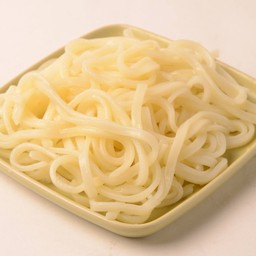 เส้นอุด้ง