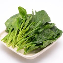 ปวยเล้ง