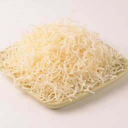 หมี่กรอบ