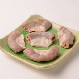 ไส้อ่อน