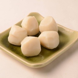 ลูกชิ้นปลาภูเก็ต