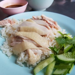 เนื่อสะโพก