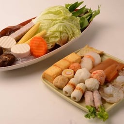 เซ็ททะเล