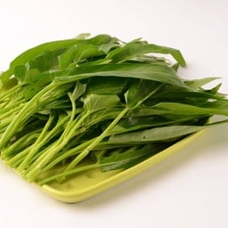 ผักบุ้ง