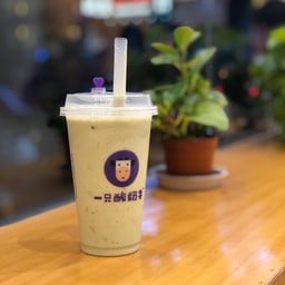 Ayogurtcow (The Taste Of Nature) Hongyadong