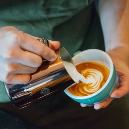 The Y Smart Coffee