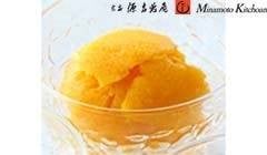 แมงโก้เชอร์เบท Mango Sherbet
